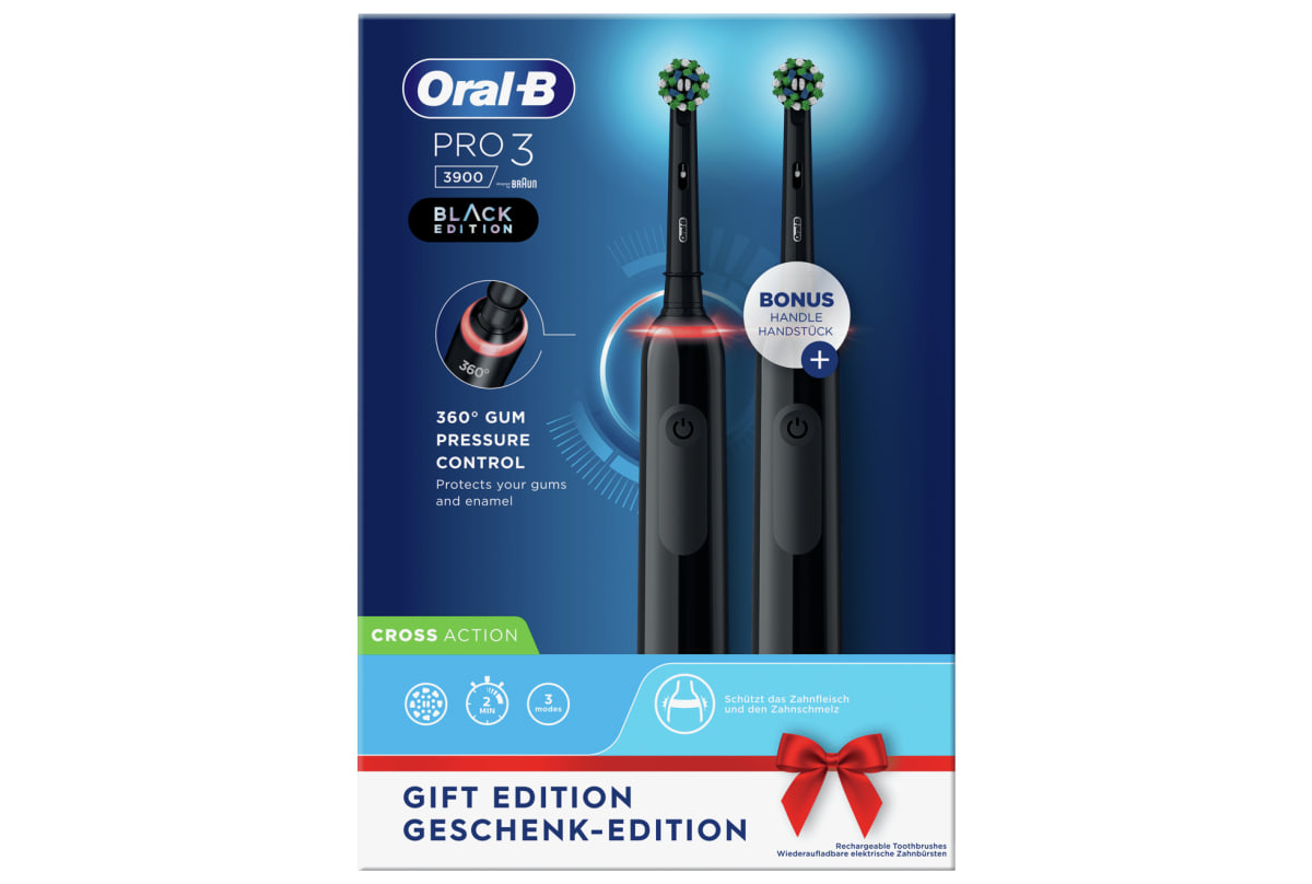 v1708944248/productvergelijker/ELTANDB/13742303_kk_2-2