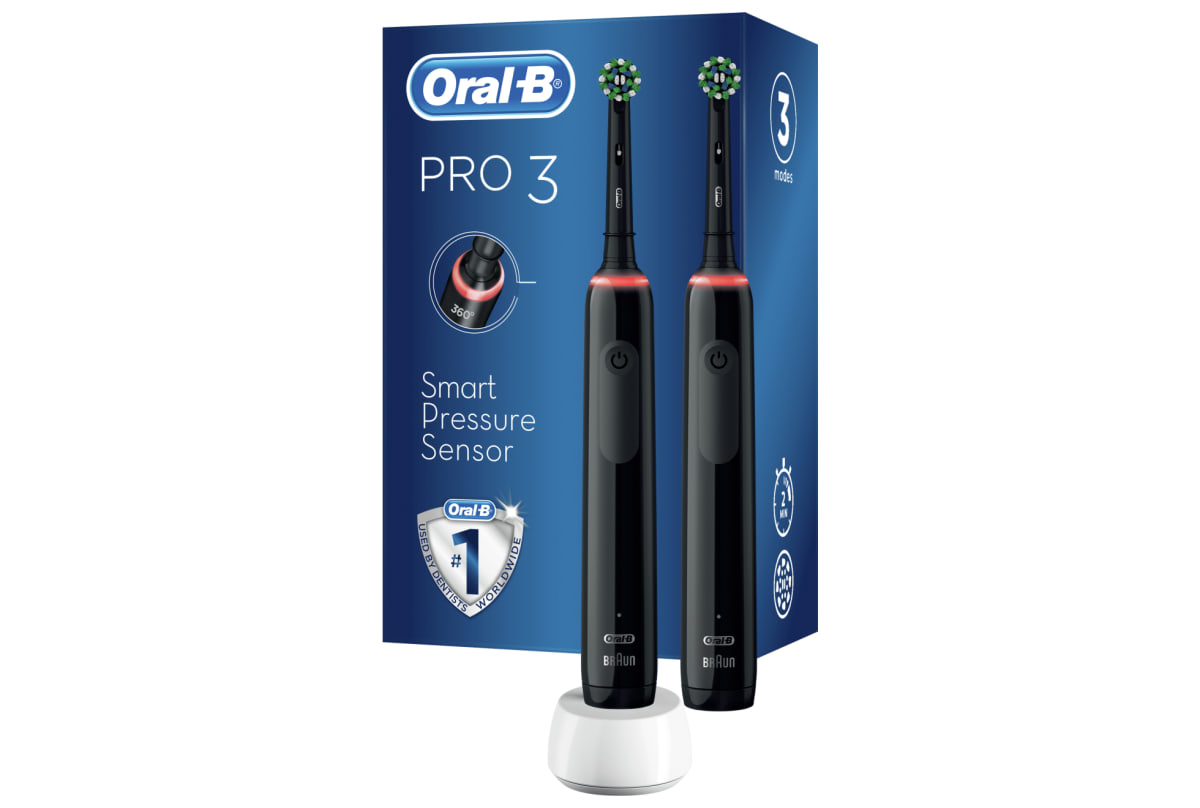 v1708944251/productvergelijker/ELTANDB/13742303_kk_3-3