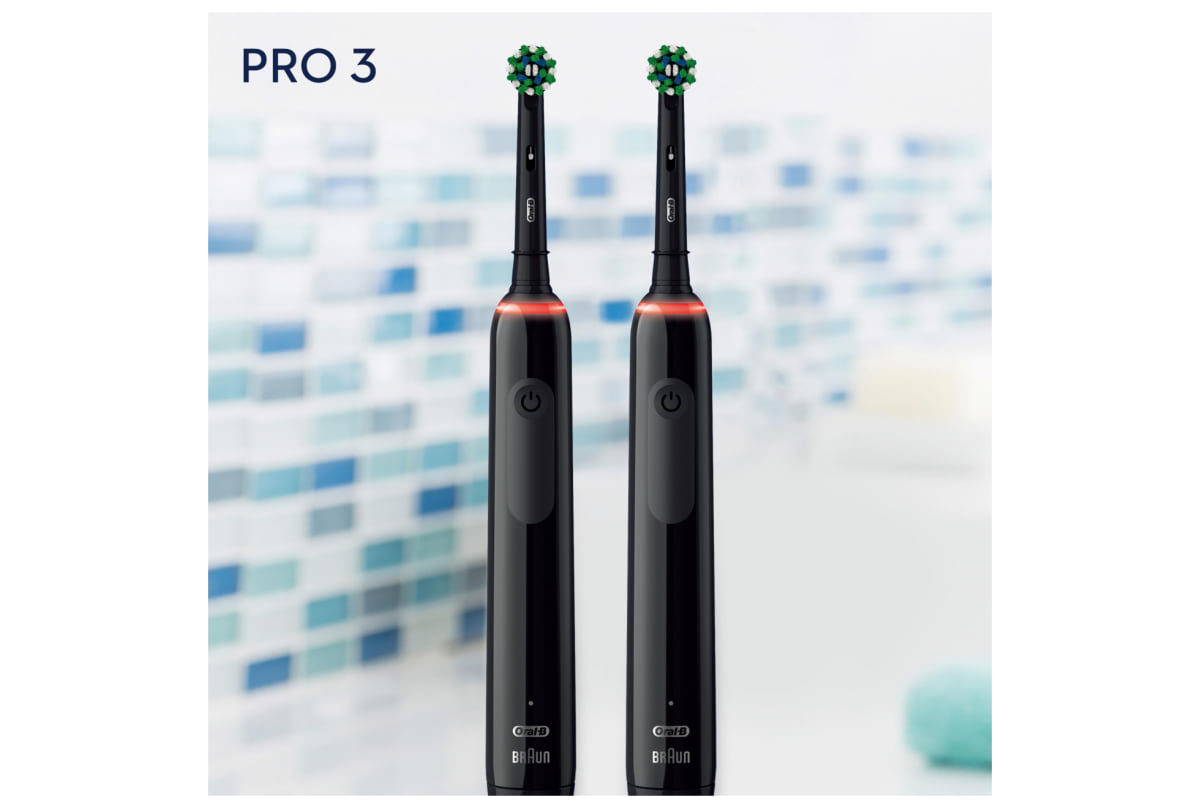 v1708944272/productvergelijker/ELTANDB/13742303_kk_10-5