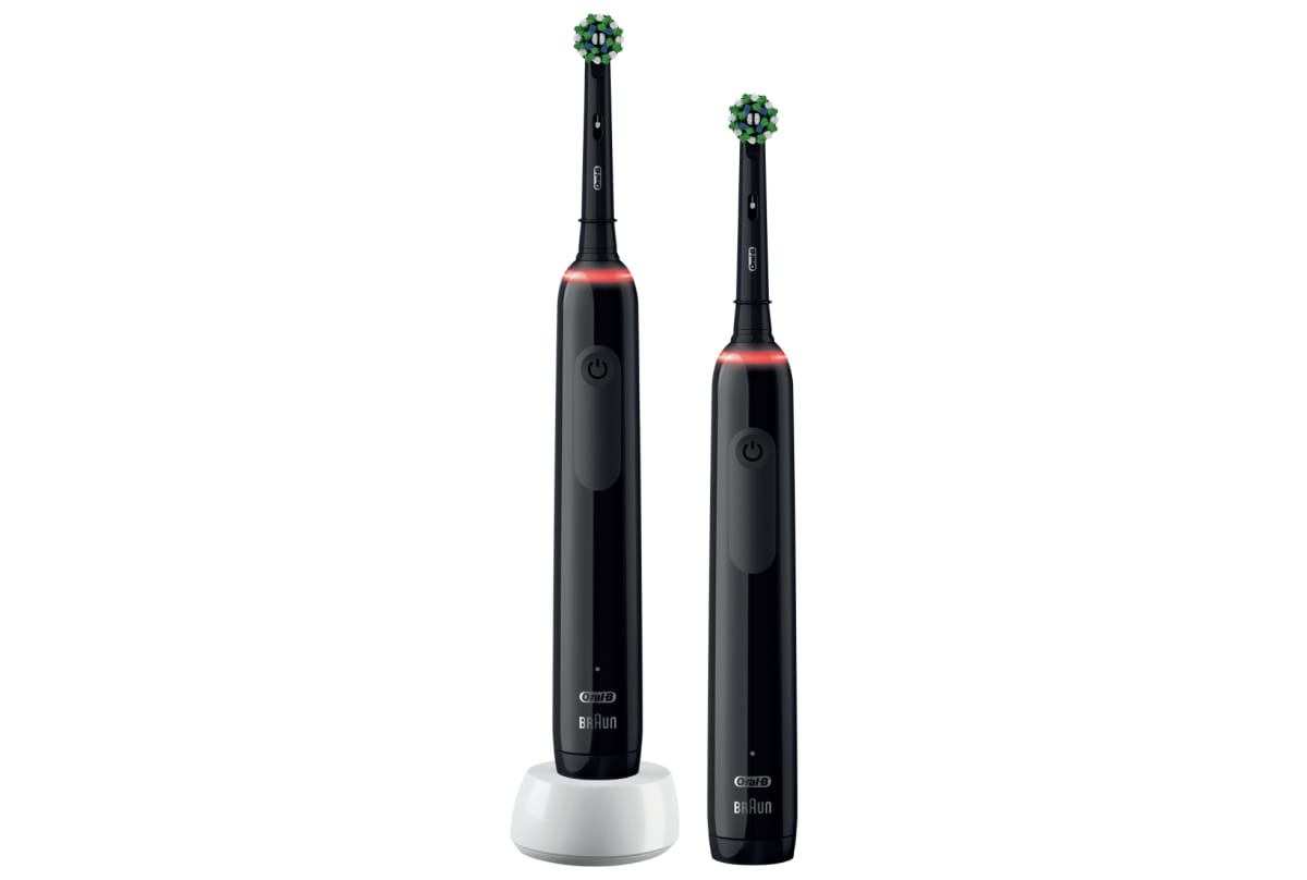 v1708944274/productvergelijker/ELTANDB/13742303_kk_11-6