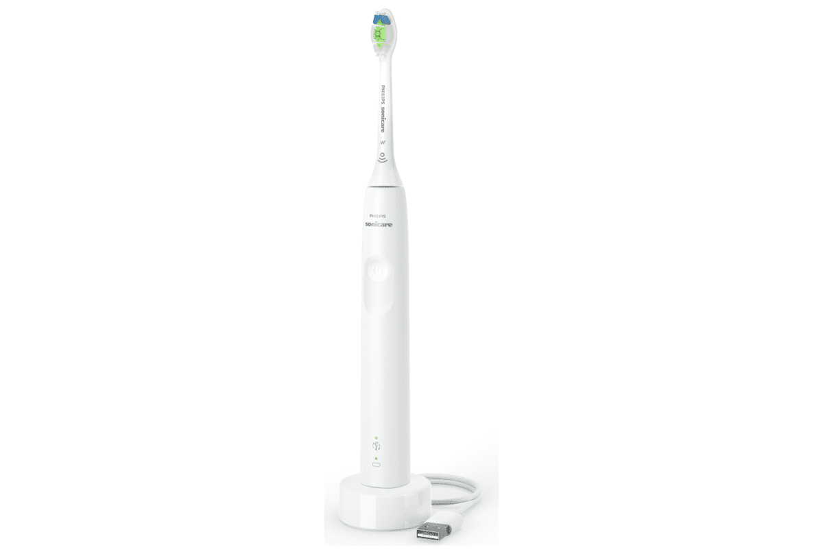 v1708944277/productvergelijker/ELTANDB/50234021_kk_1-0