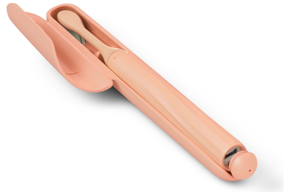 v1708944334/productvergelijker/ELTANDB/29386654_kk_5-4