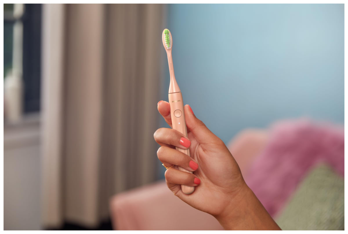 v1708944341/productvergelijker/ELTANDB/29386654_kk_6-5