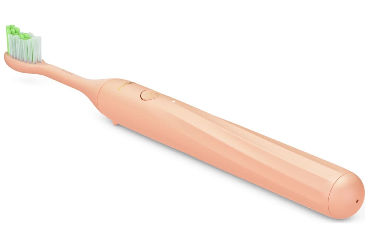 v1708944344/productvergelijker/ELTANDB/29386654_kk_7-6