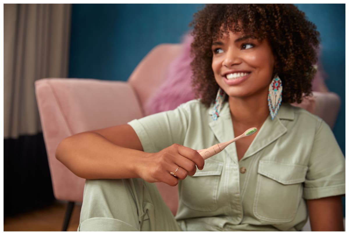 v1708944347/productvergelijker/ELTANDB/29386654_kk_8-7