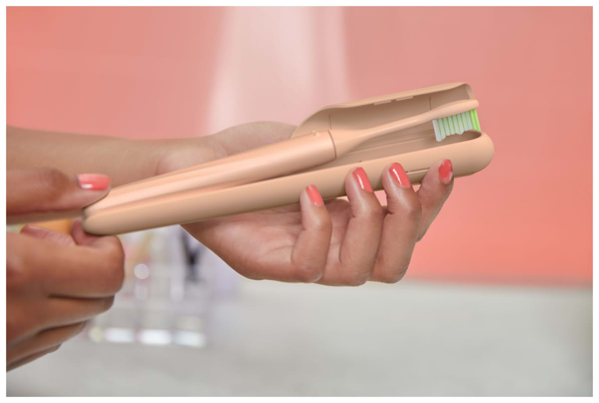 v1708944351/productvergelijker/ELTANDB/29386654_kk_9-8