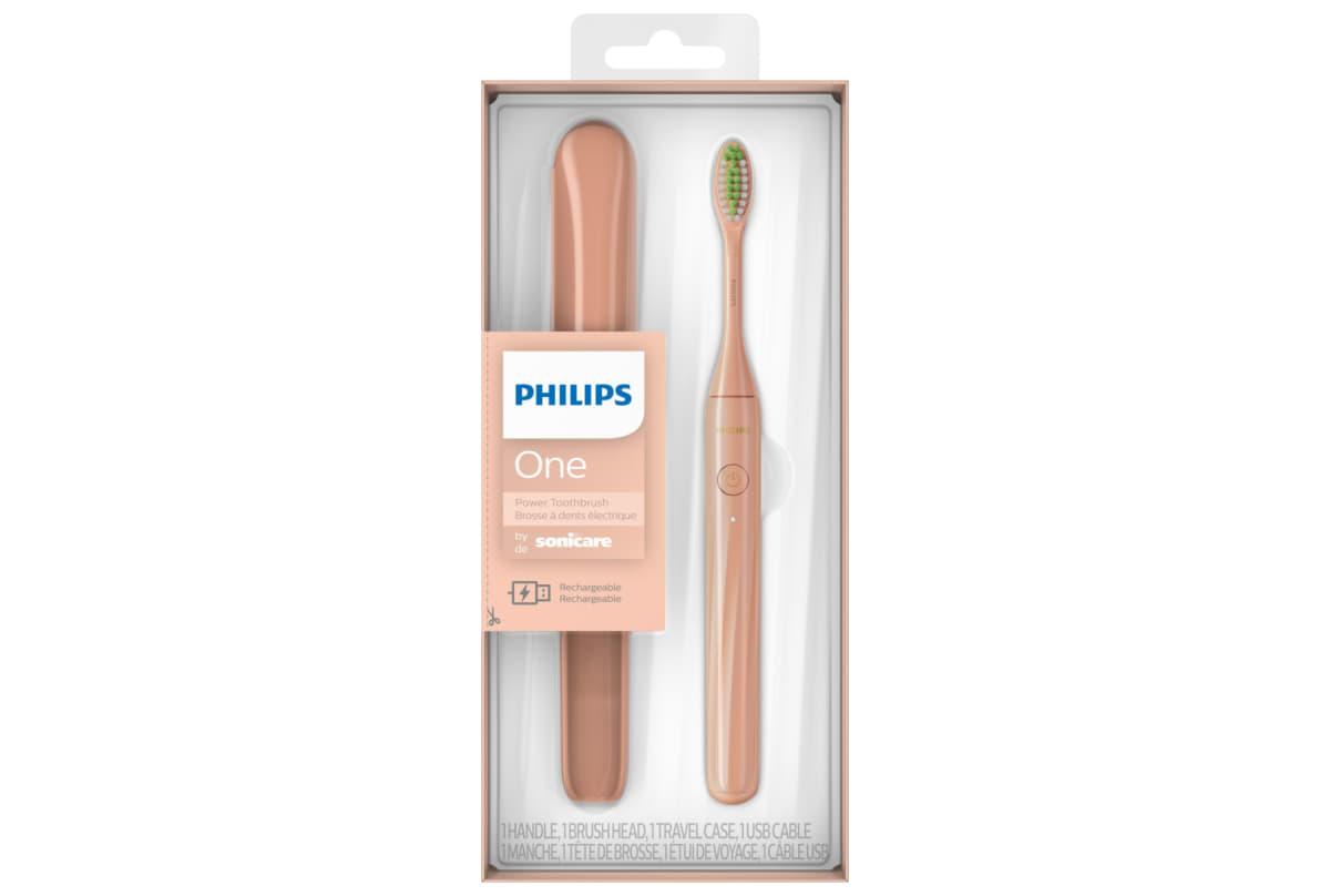 v1708944363/productvergelijker/ELTANDB/29386654_kk_14-9