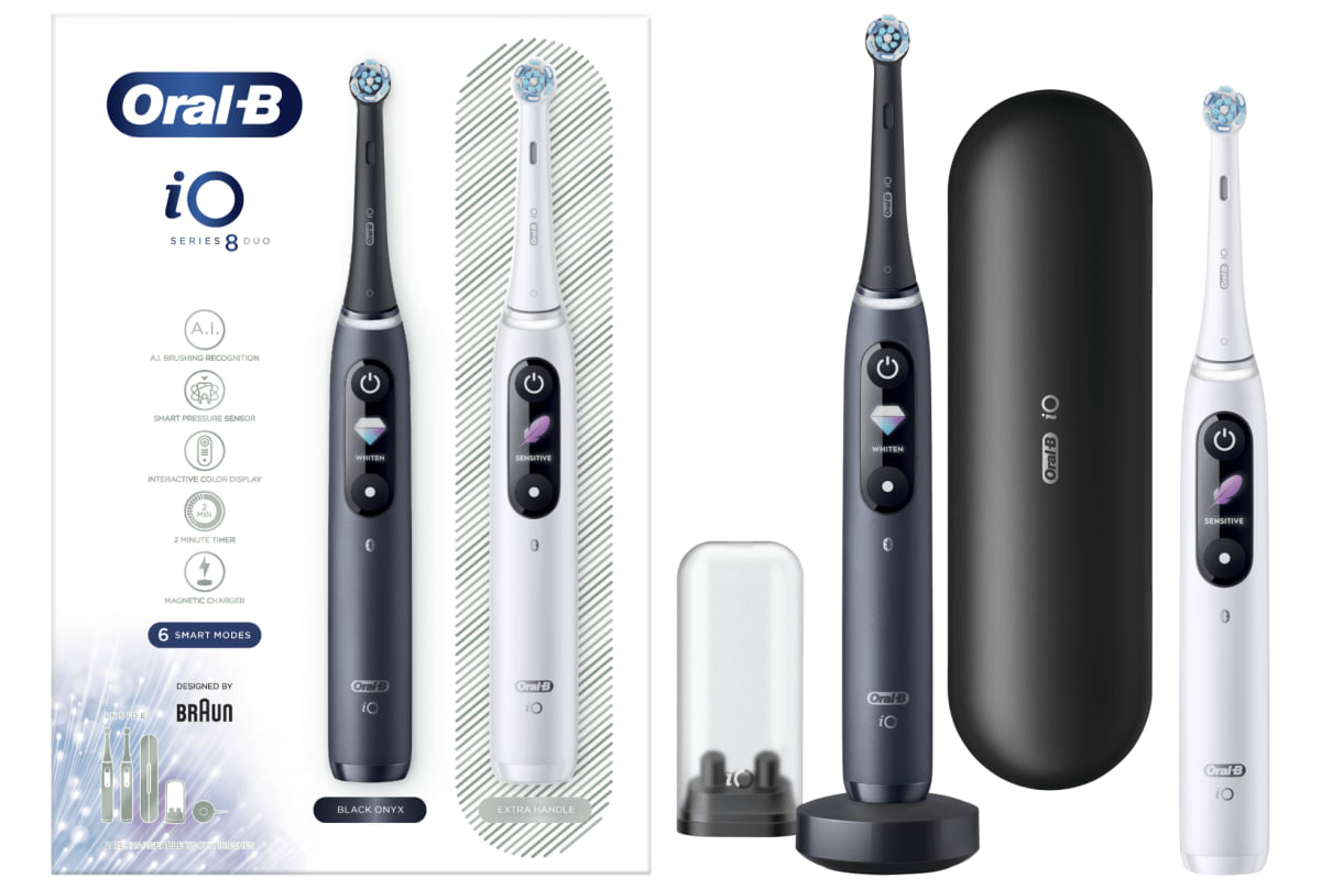 v1708944372/productvergelijker/ELTANDB/12594825_kk_1-0