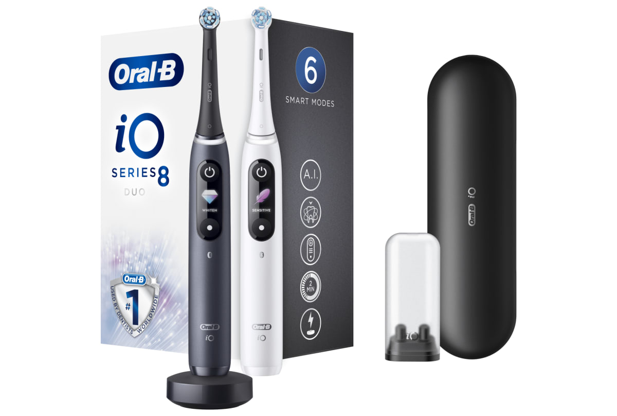 v1708944382/productvergelijker/ELTANDB/12594825_kk_4-3