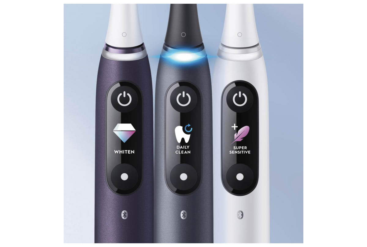 v1708944389/productvergelijker/ELTANDB/12594825_kk_6-5