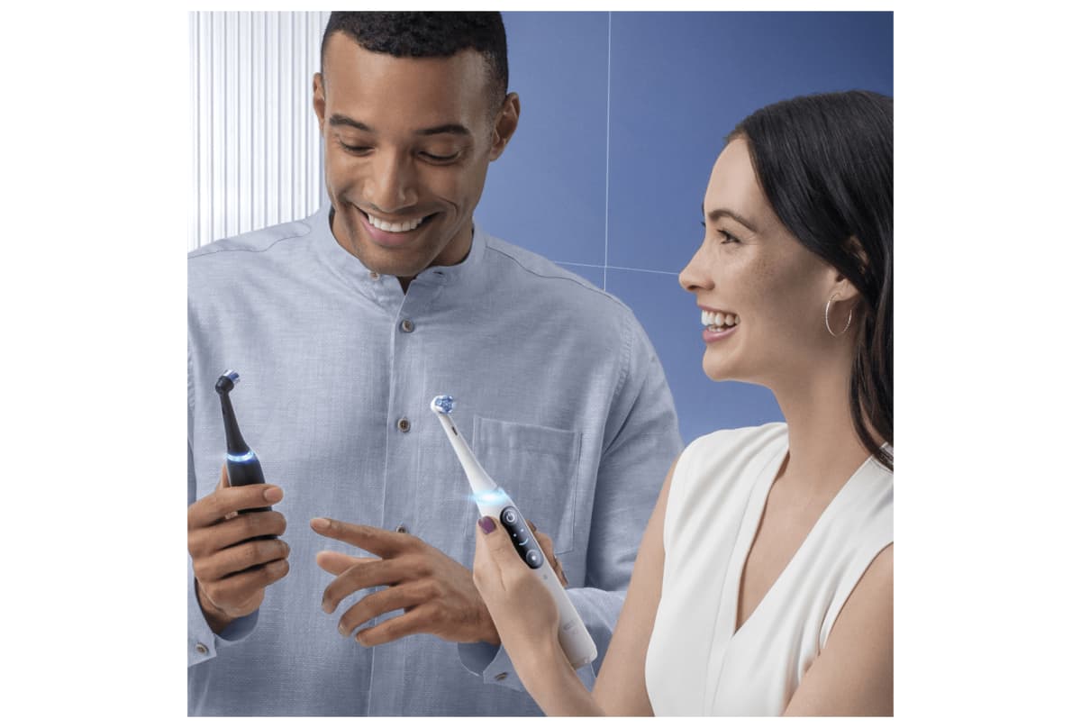 v1708944402/productvergelijker/ELTANDB/12594825_kk_11-9