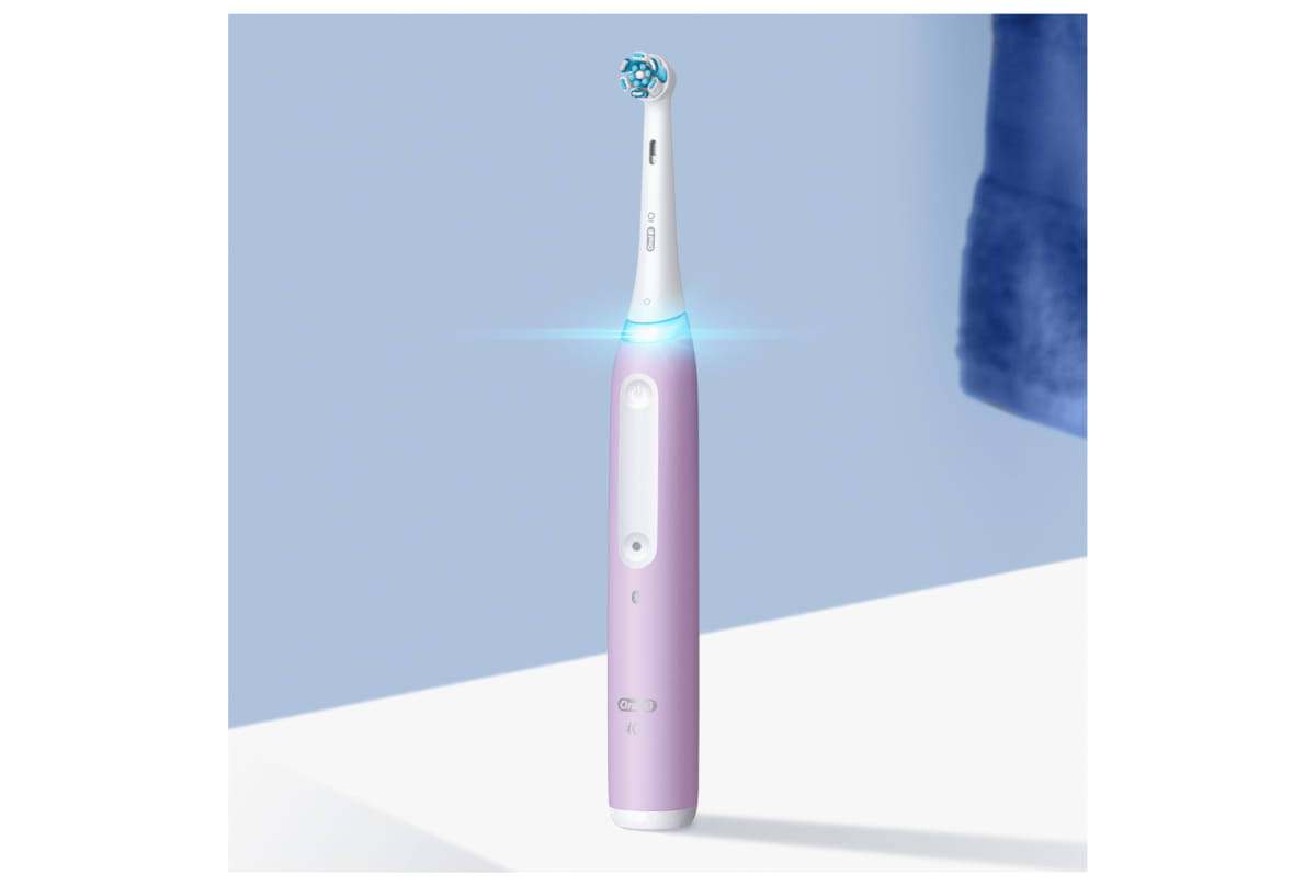 v1708944420/productvergelijker/ELTANDB/24434745_kk_4-3