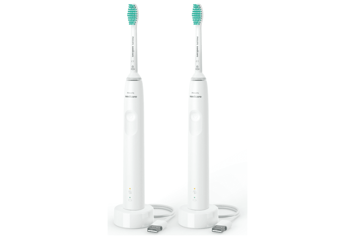 v1708944431/productvergelijker/ELTANDB/14218709_kk_1-0