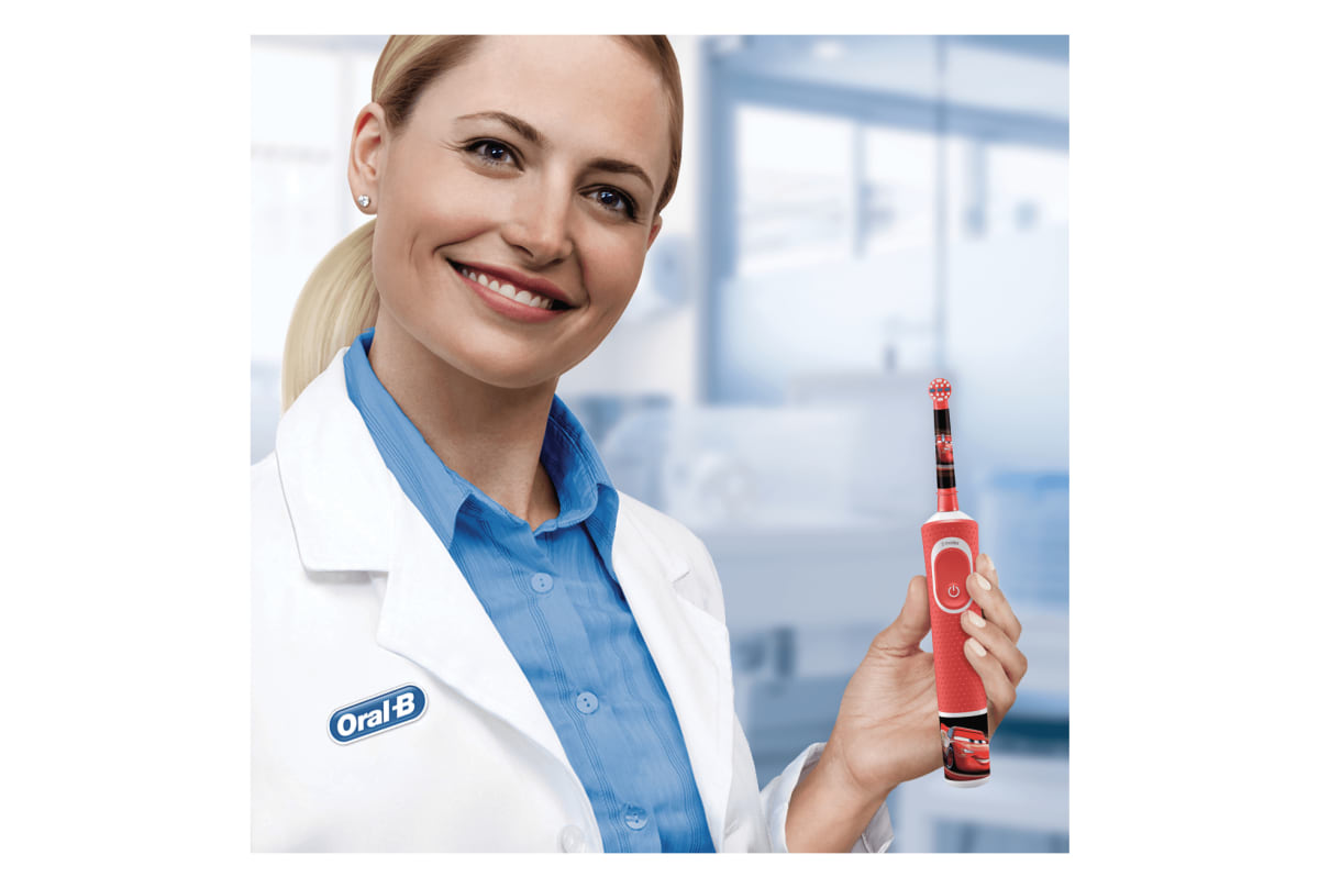 v1708944473/productvergelijker/ELTANDB/11047467_kk_8-6