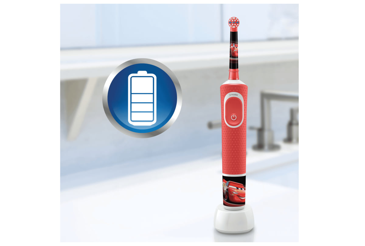 v1708944476/productvergelijker/ELTANDB/11047467_kk_9-7