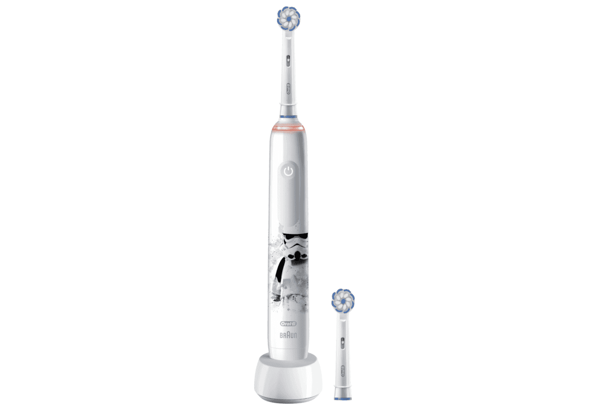 v1708944525/productvergelijker/ELTANDB/28235453_kk_1-1