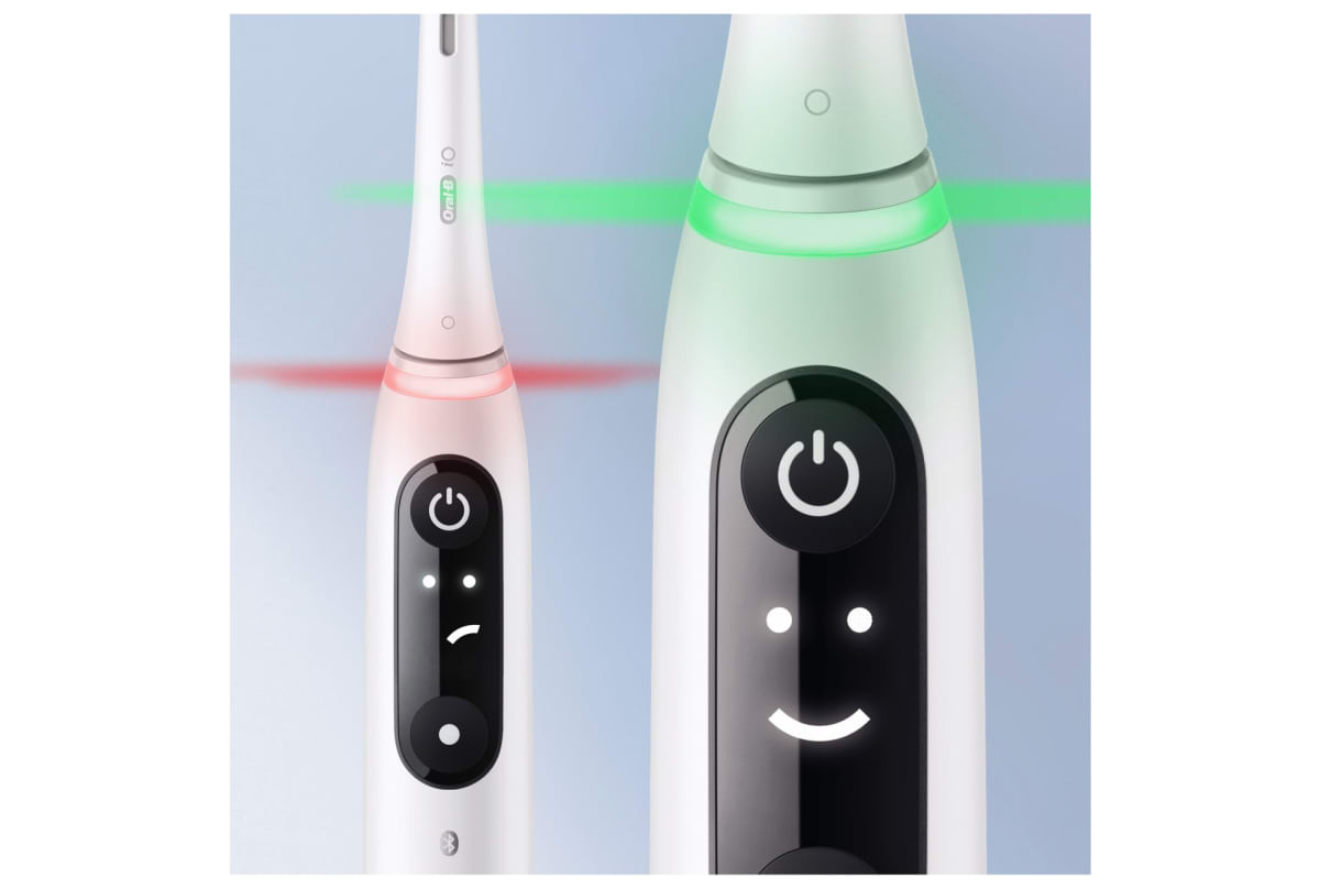 v1708944541/productvergelijker/ELTANDB/12594513_kk_3-2