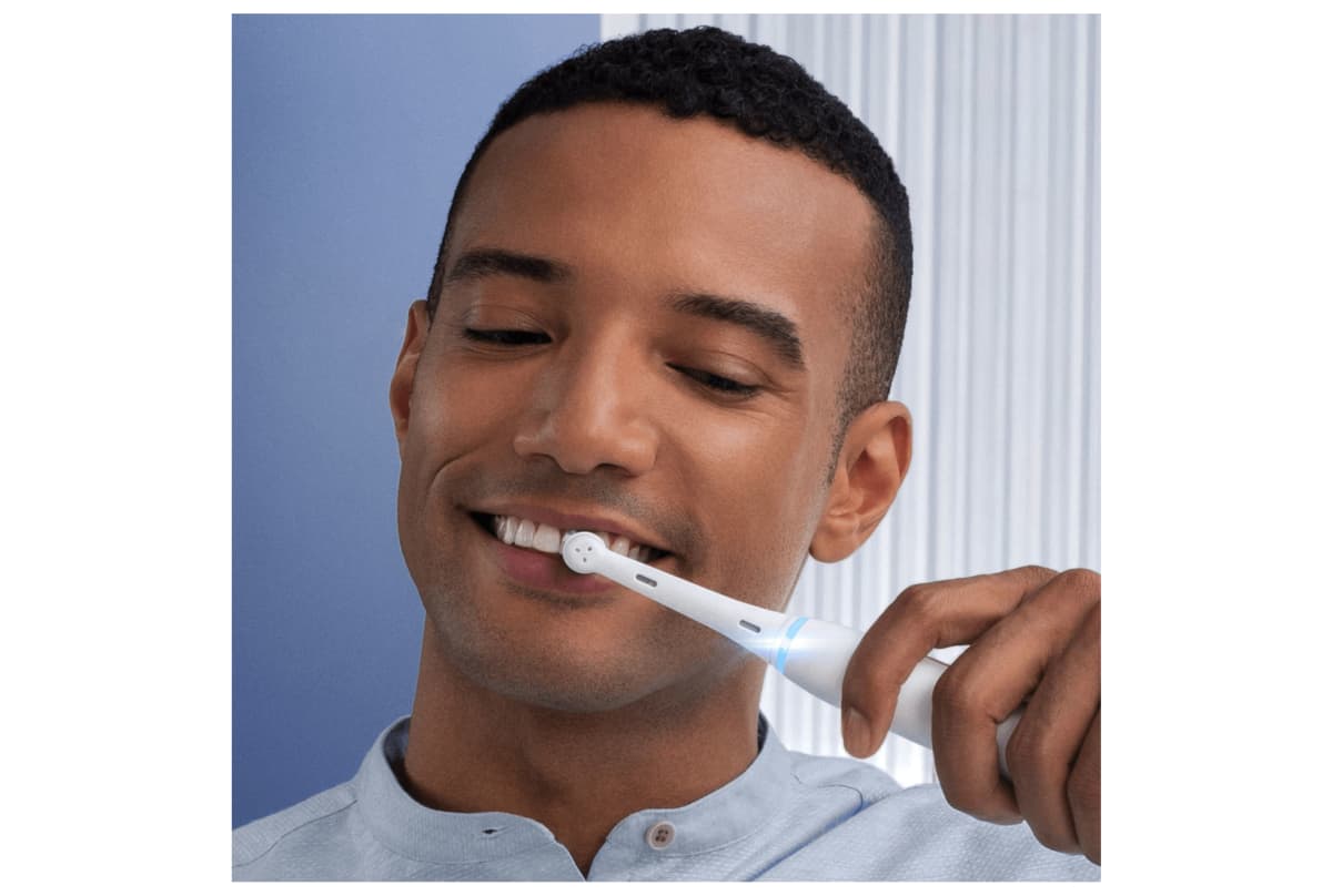 v1708944549/productvergelijker/ELTANDB/12594513_kk_6-3