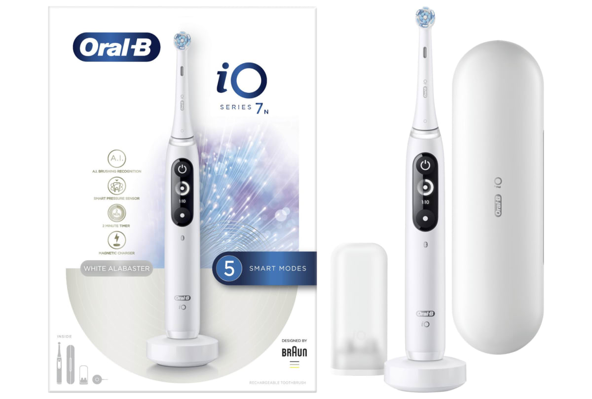 v1708944557/productvergelijker/ELTANDB/12594513_kk_9-0