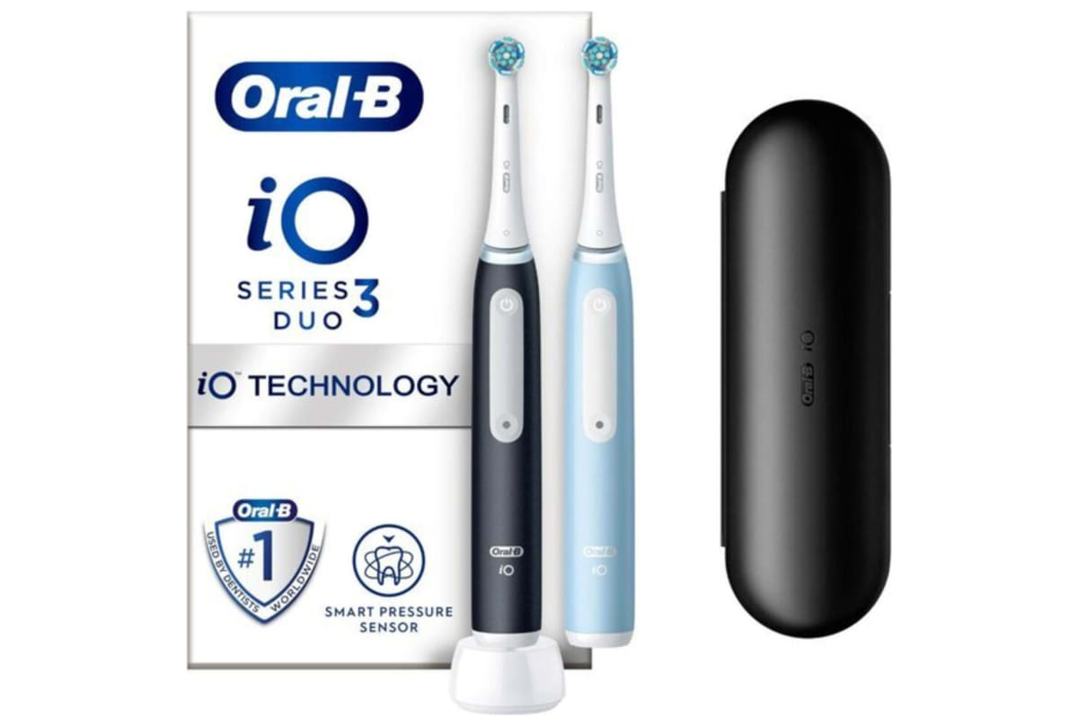 v1708944577/productvergelijker/ELTANDB/42626077_kk_1-0