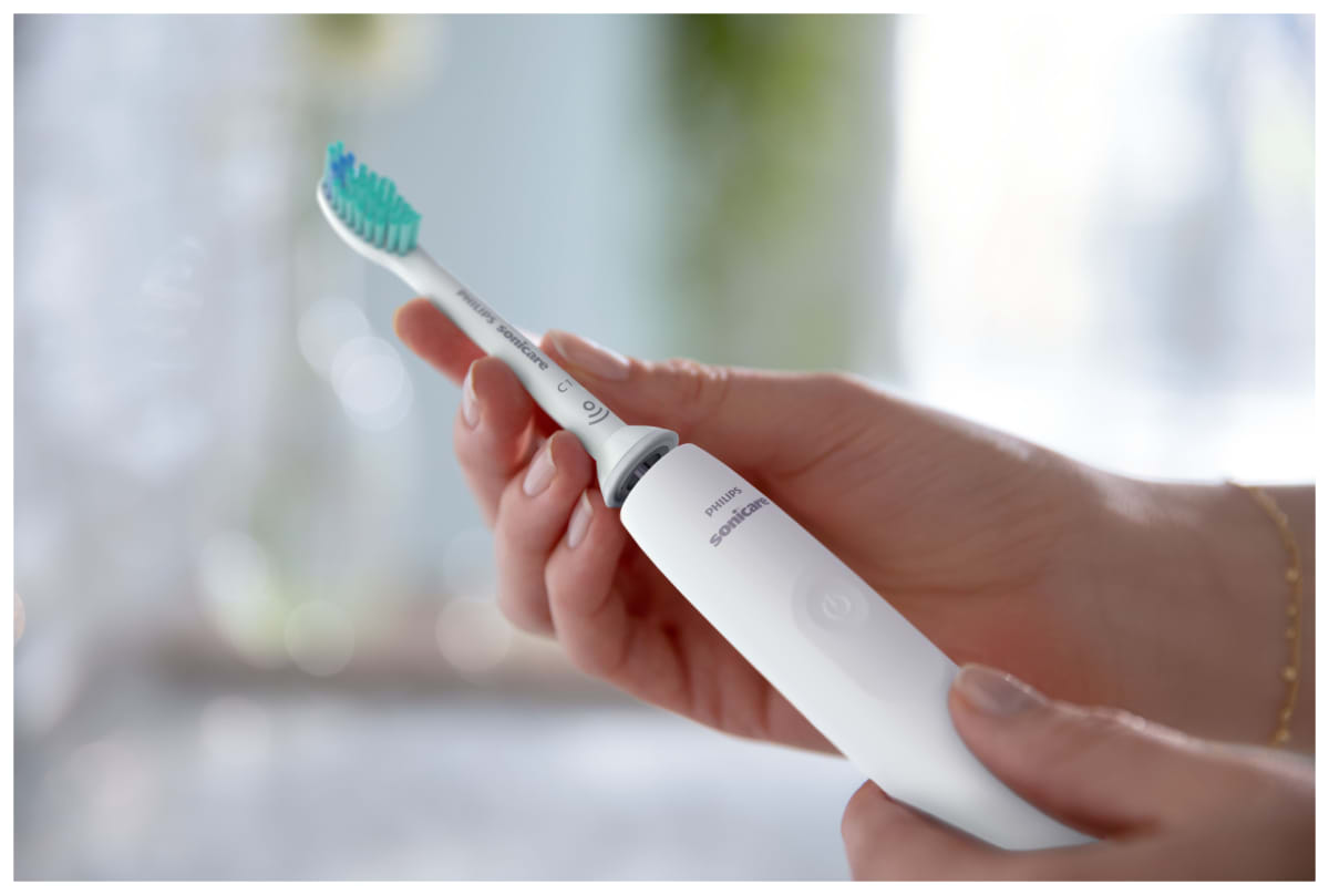 v1708944590/productvergelijker/ELTANDB/14239572_kk_6-5