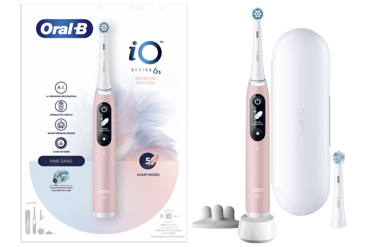 v1708944631/productvergelijker/ELTANDB/35556766_kk_3-2