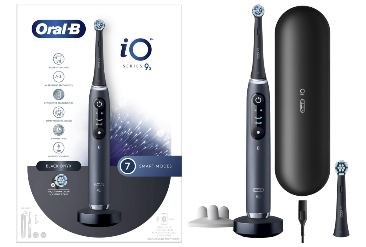 v1708944639/productvergelijker/ELTANDB/28547297_kk_1-1