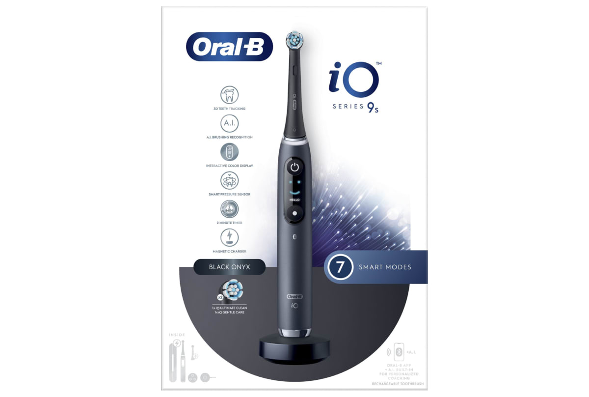 v1708944644/productvergelijker/ELTANDB/28547297_kk_3-2