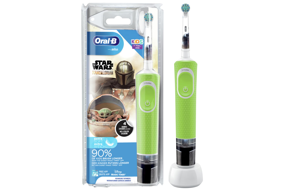 v1708944652/productvergelijker/ELTANDB/13742300_kk_1-0