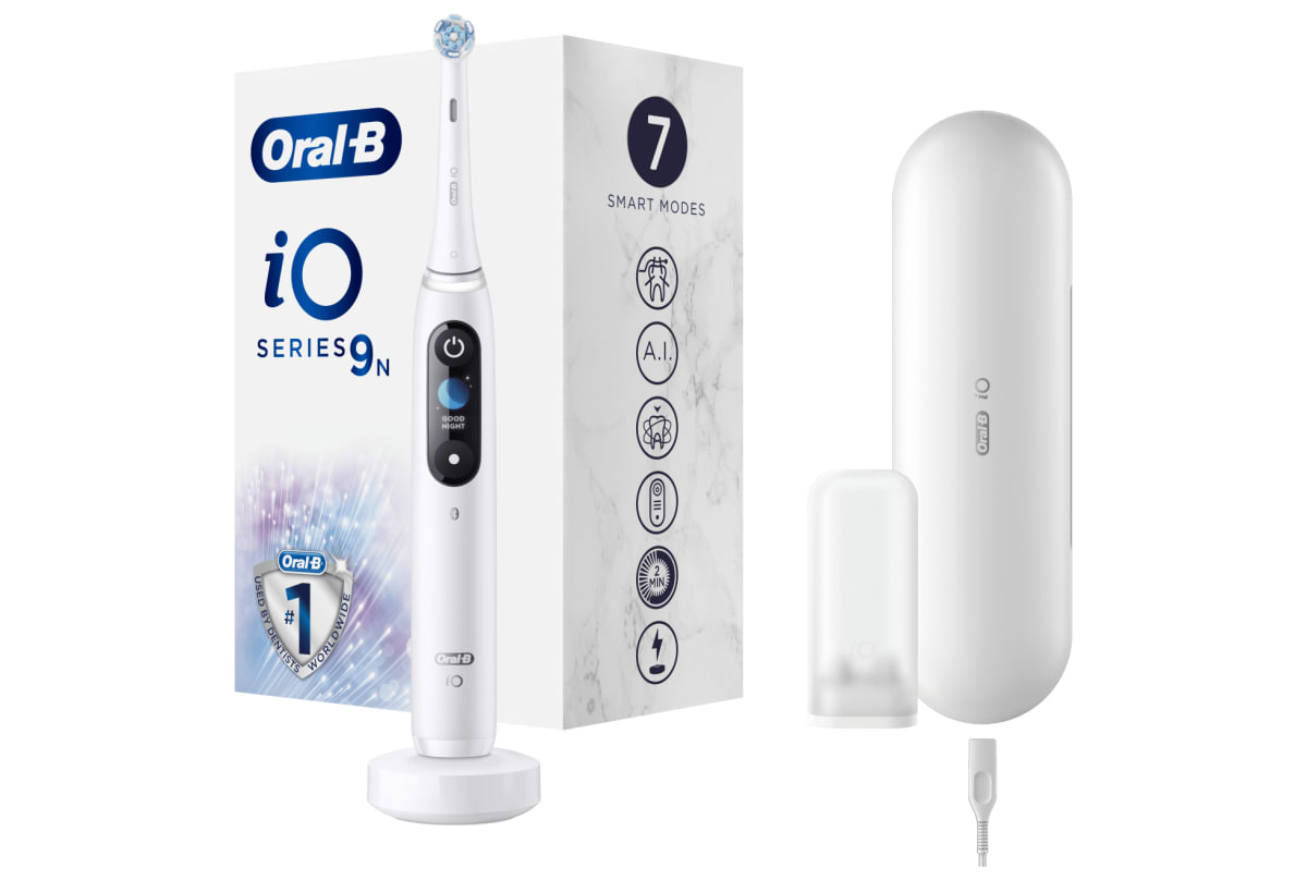 v1708944697/productvergelijker/ELTANDB/12594859_kk_4-2