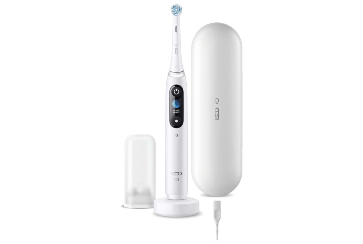 v1708944722/productvergelijker/ELTANDB/12594859_kk_13-5