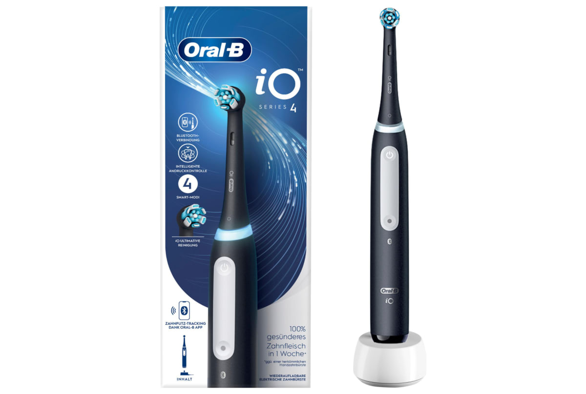 v1708944745/productvergelijker/ELTANDB/36024310_kk_1-1