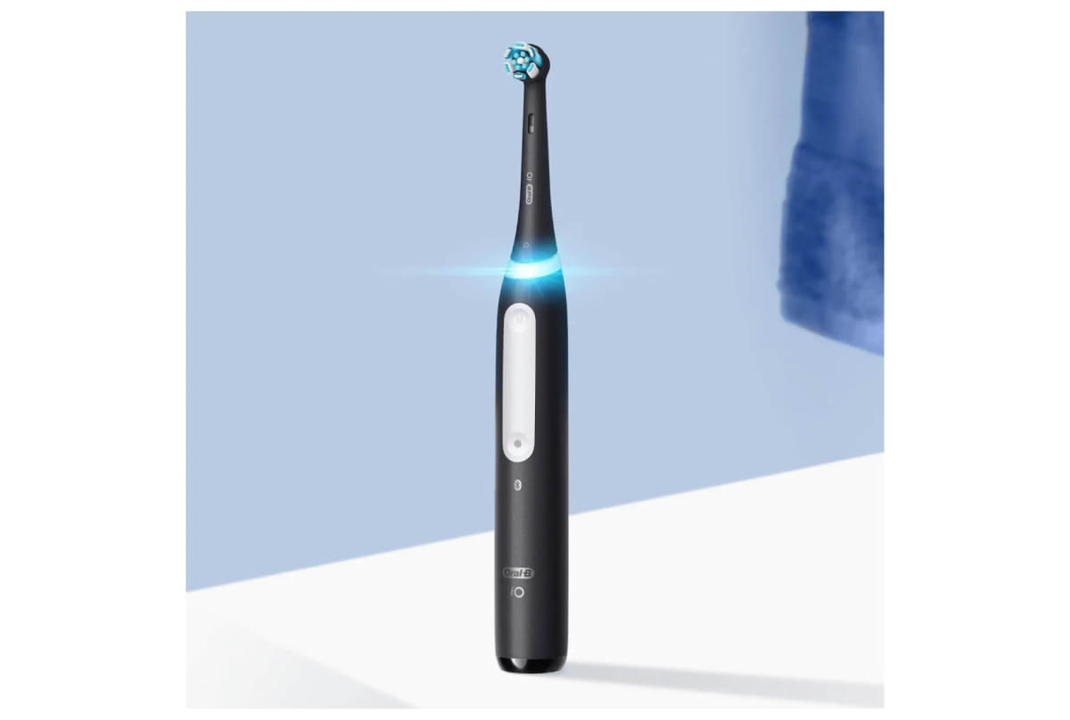 v1708944754/productvergelijker/ELTANDB/36024310_kk_5-4