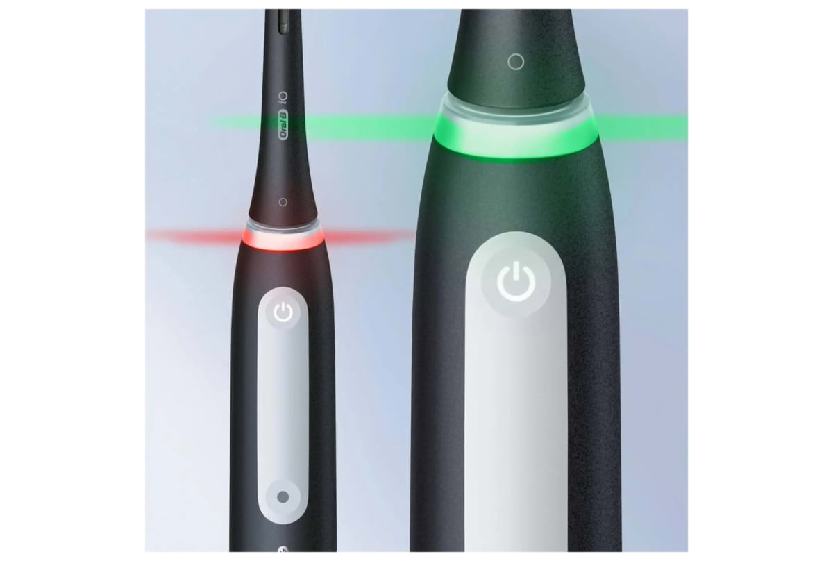 v1708944758/productvergelijker/ELTANDB/36024310_kk_7-6