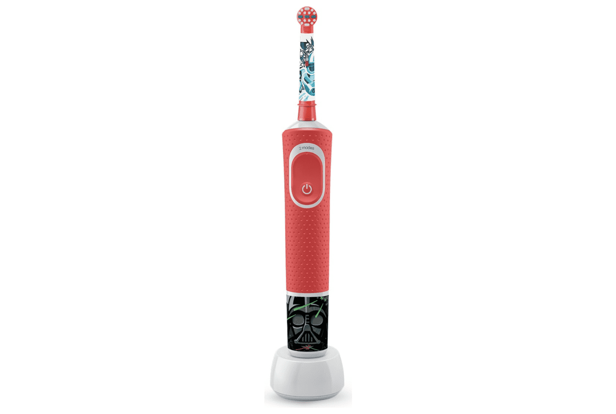 v1708944761/productvergelijker/ELTANDB/12308905_kk_1-0