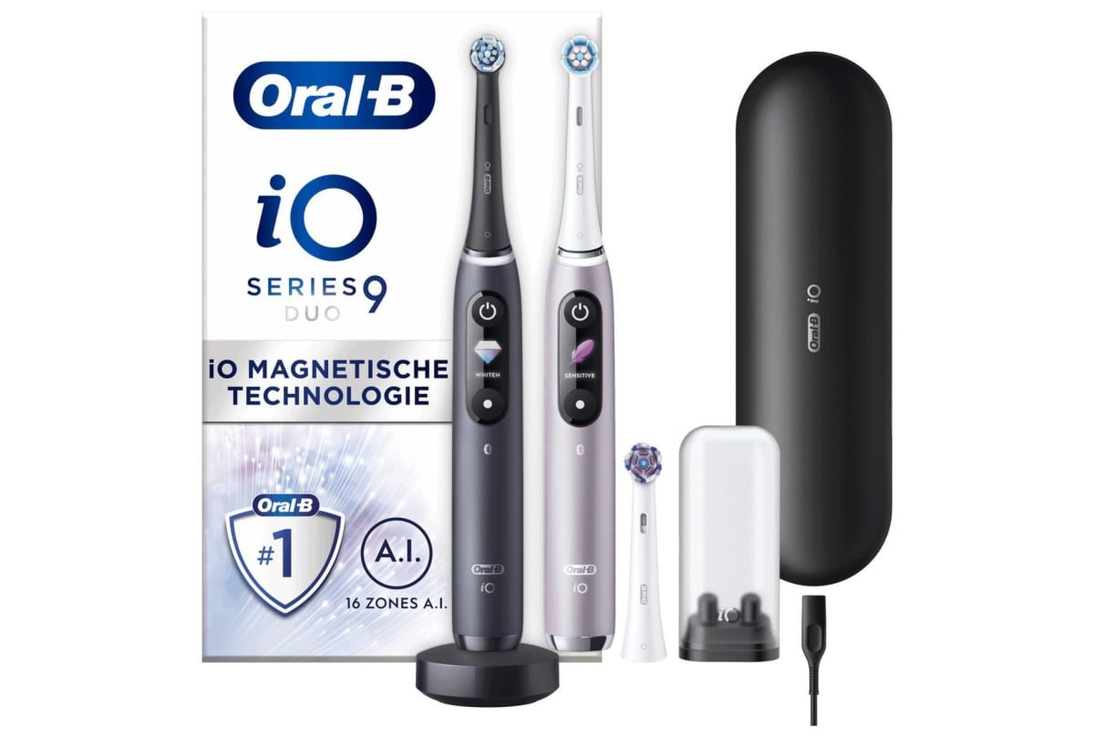 v1708944781/productvergelijker/ELTANDB/27615897_kk_1-0