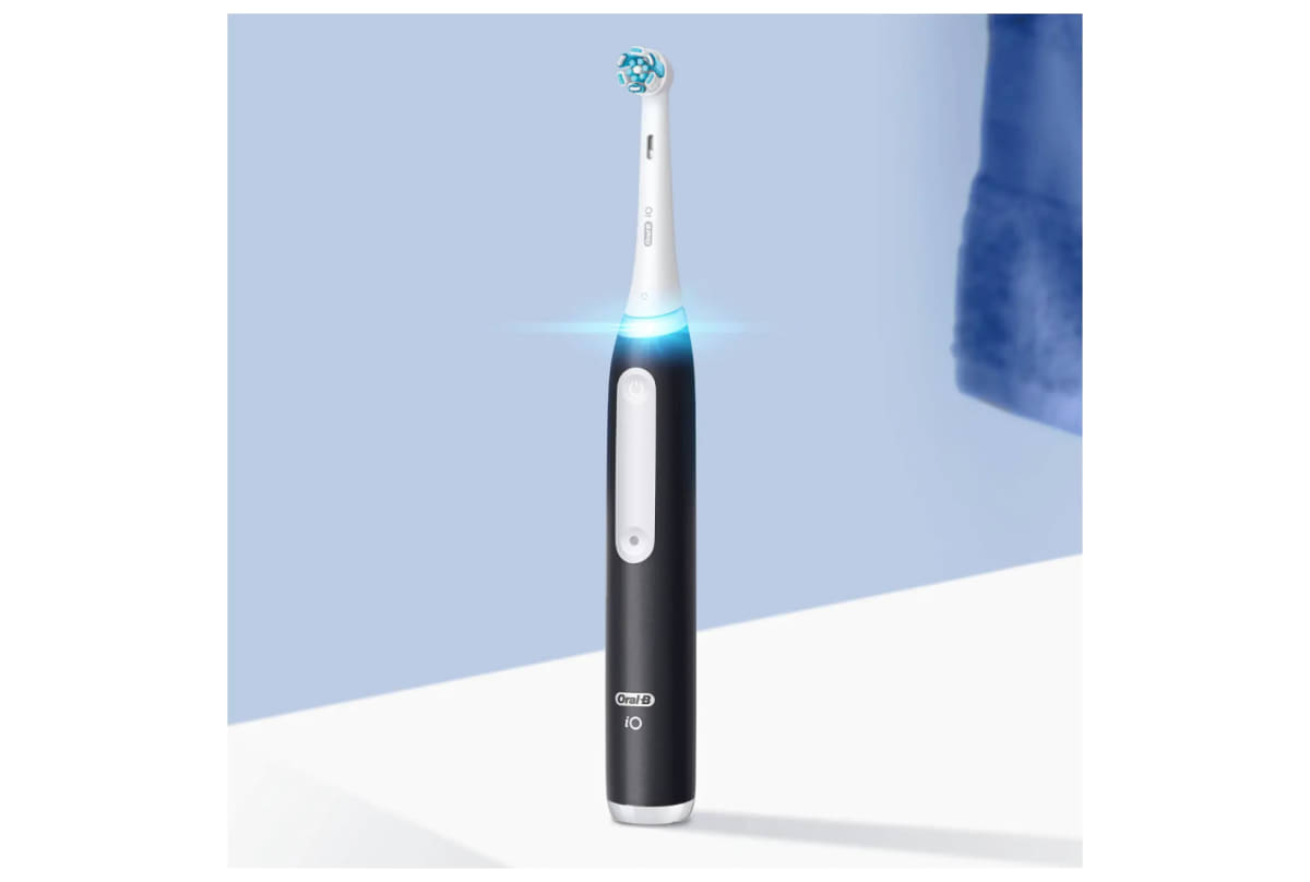 v1708944789/productvergelijker/ELTANDB/50013736_kk_3-2