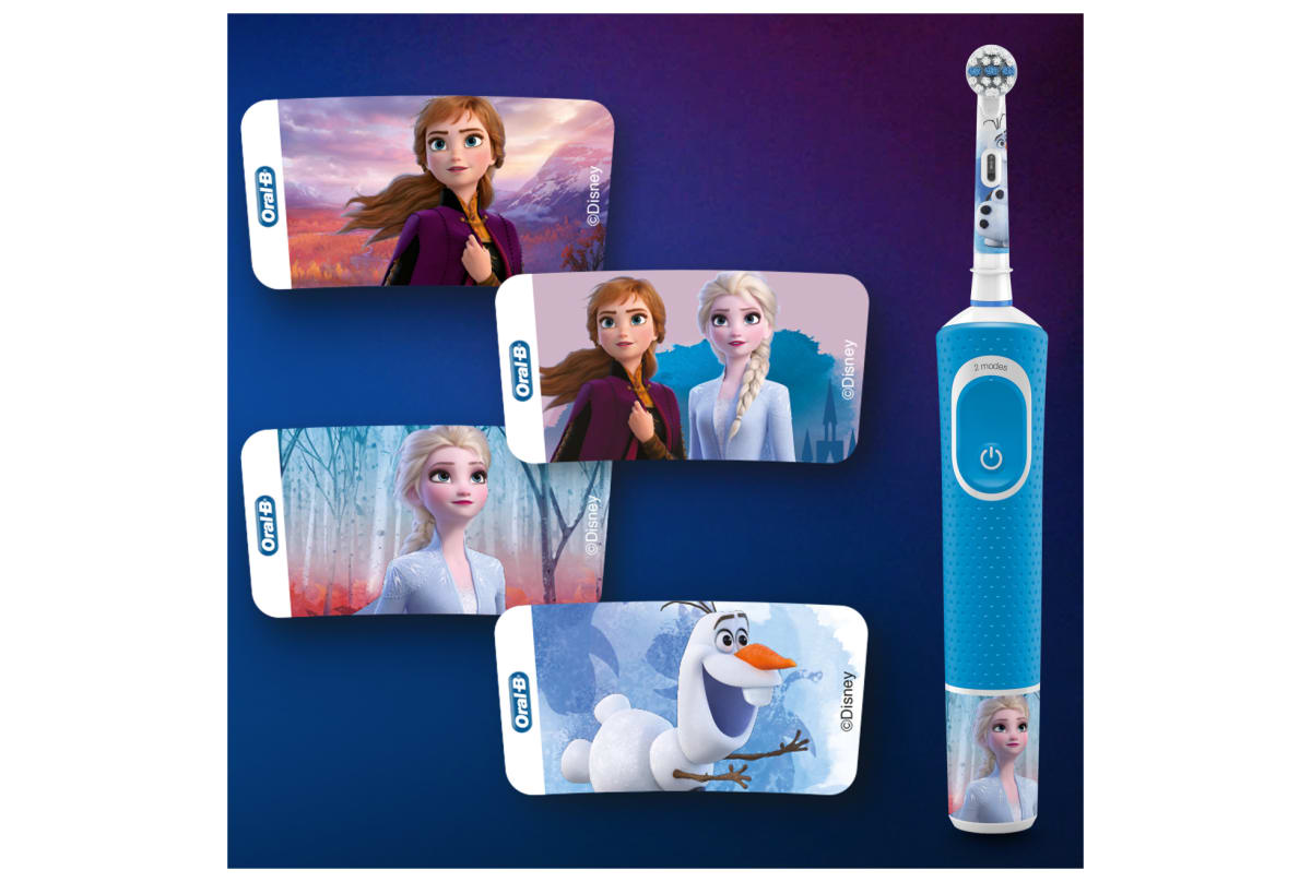 v1708944937/productvergelijker/ELTANDB/13344575_kk_6-3