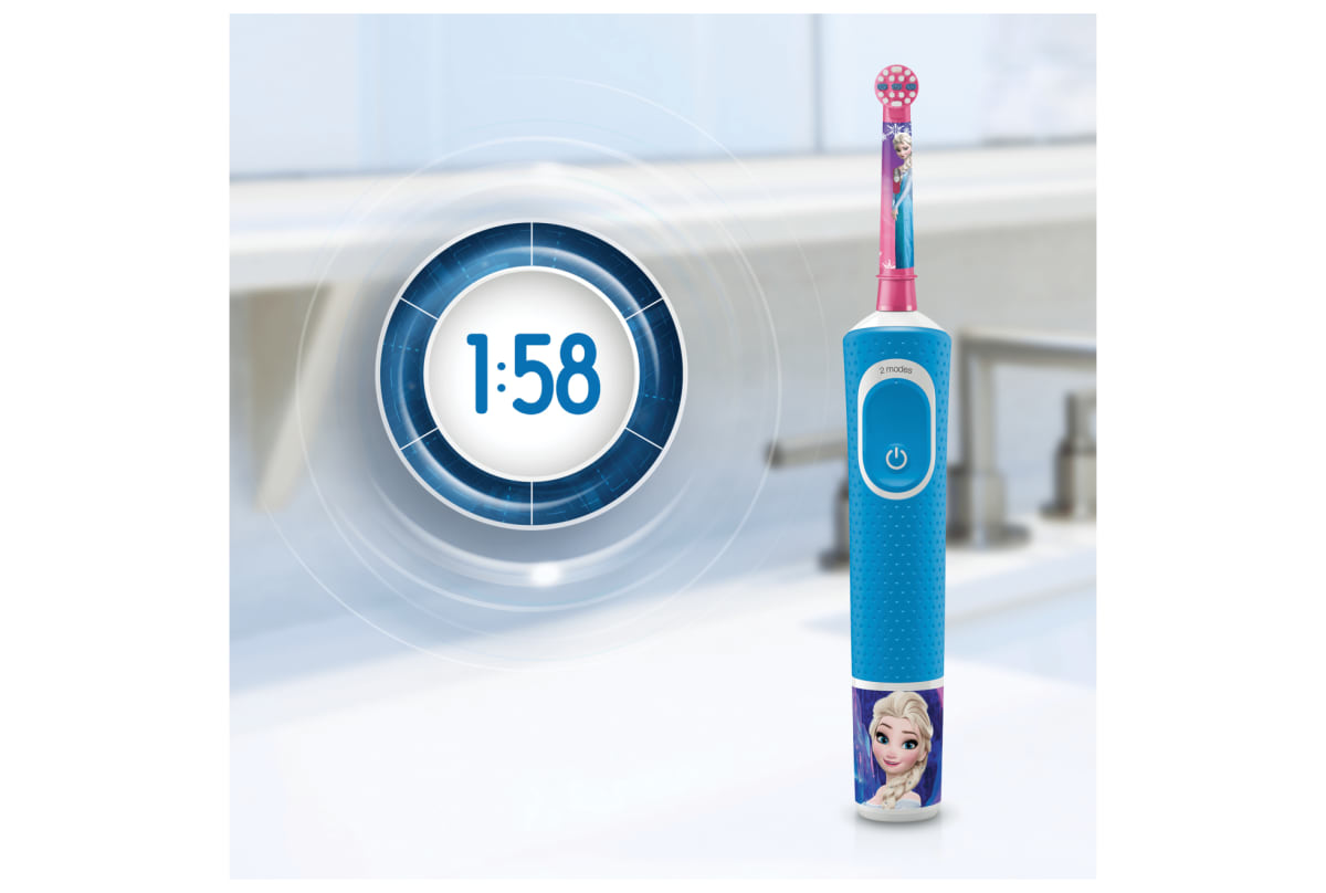 v1708944949/productvergelijker/ELTANDB/13344575_kk_9-6