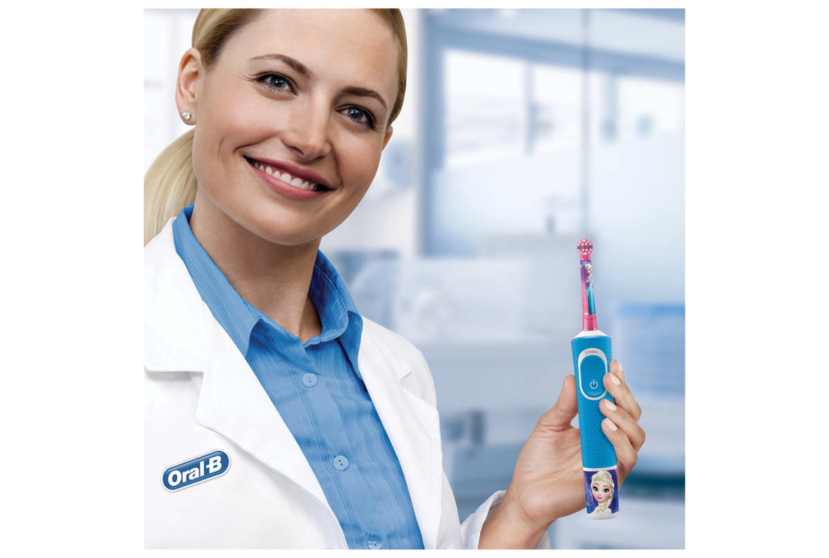 v1708944953/productvergelijker/ELTANDB/13344575_kk_10-7