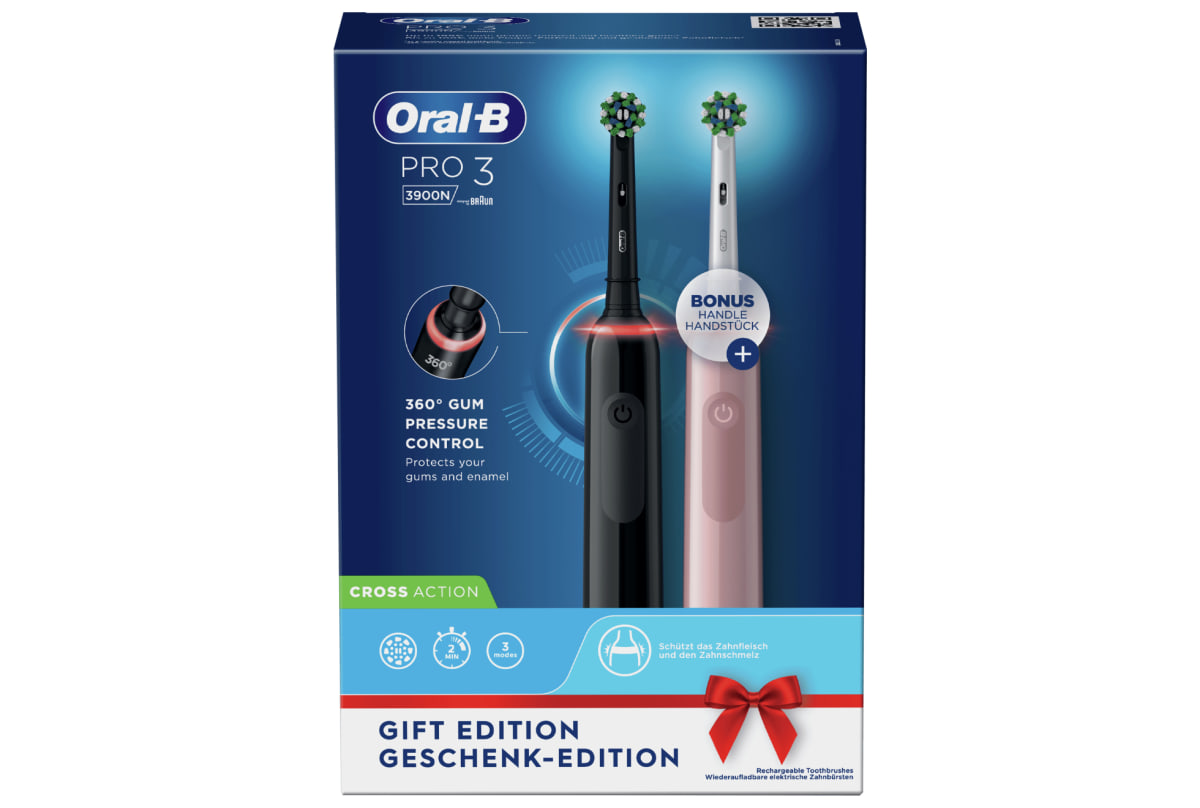 v1708944979/productvergelijker/ELTANDB/13694672_kk_2-2