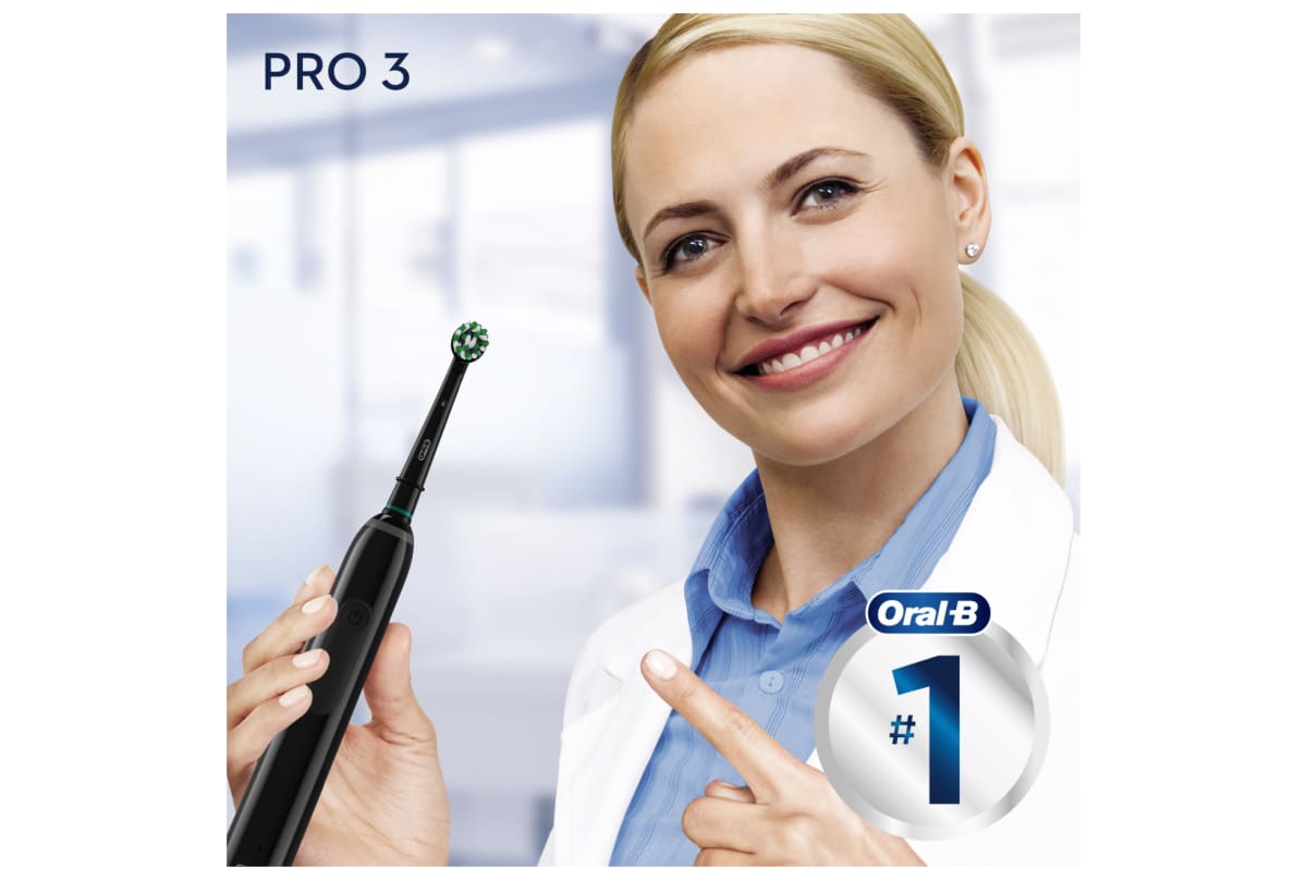 v1708945005/productvergelijker/ELTANDB/13694672_kk_11-6