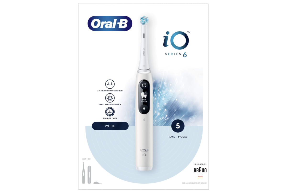 v1708945043/productvergelijker/ELTANDB/13779281_kk_2-3