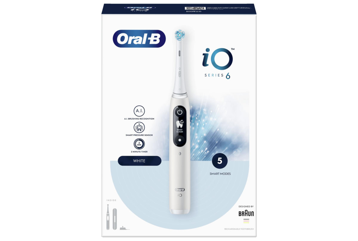 v1708945047/productvergelijker/ELTANDB/13779281_kk_3-4