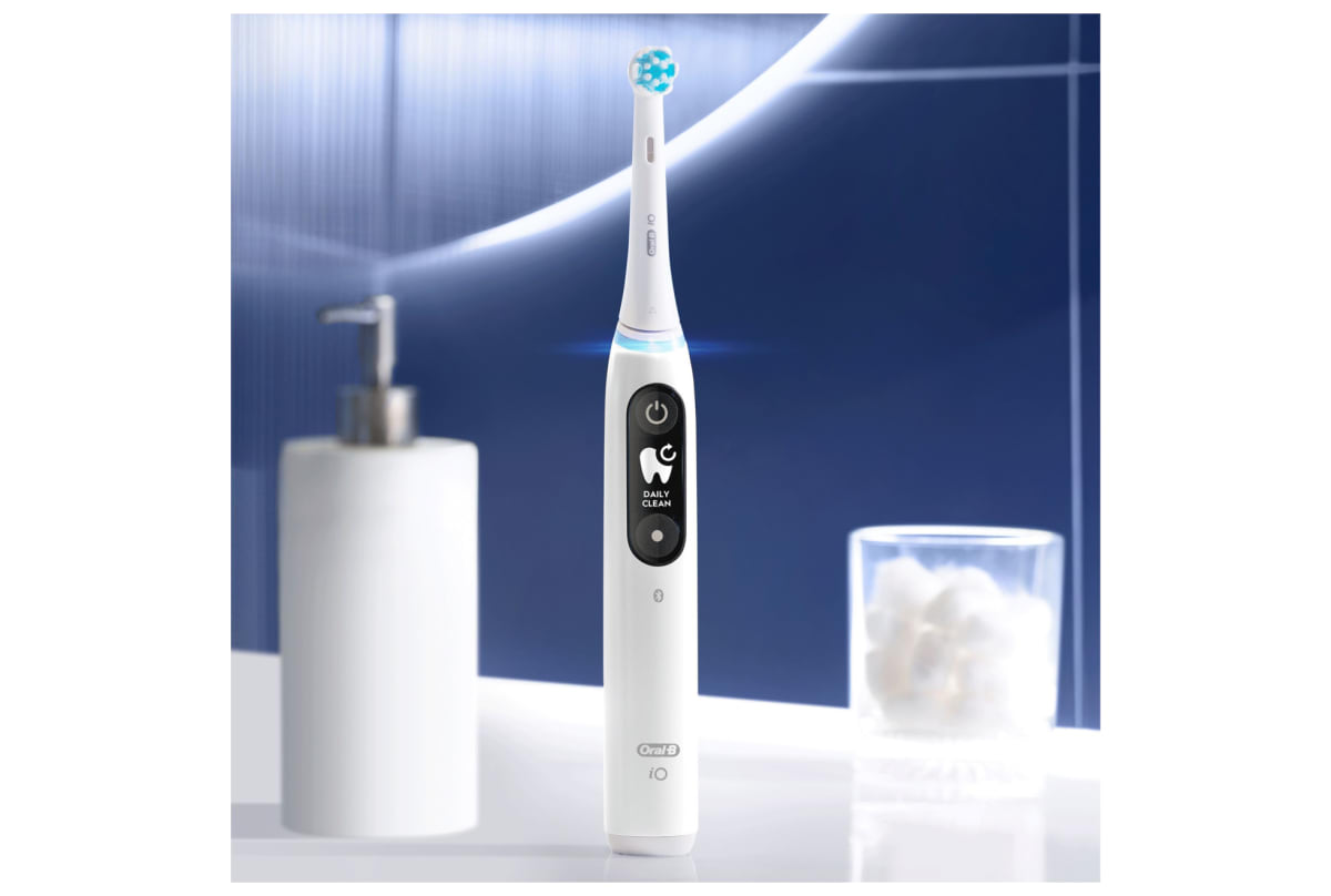 v1708945065/productvergelijker/ELTANDB/13779281_kk_10-7