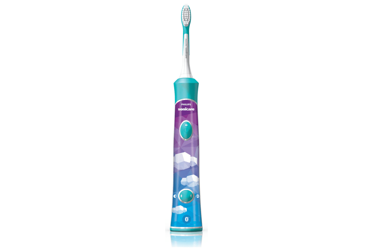 v1708945093/productvergelijker/ELTANDB/3369383_kk_2-0