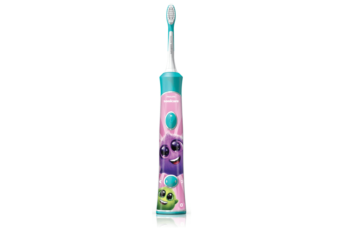 v1708945098/productvergelijker/ELTANDB/3369383_kk_5-3