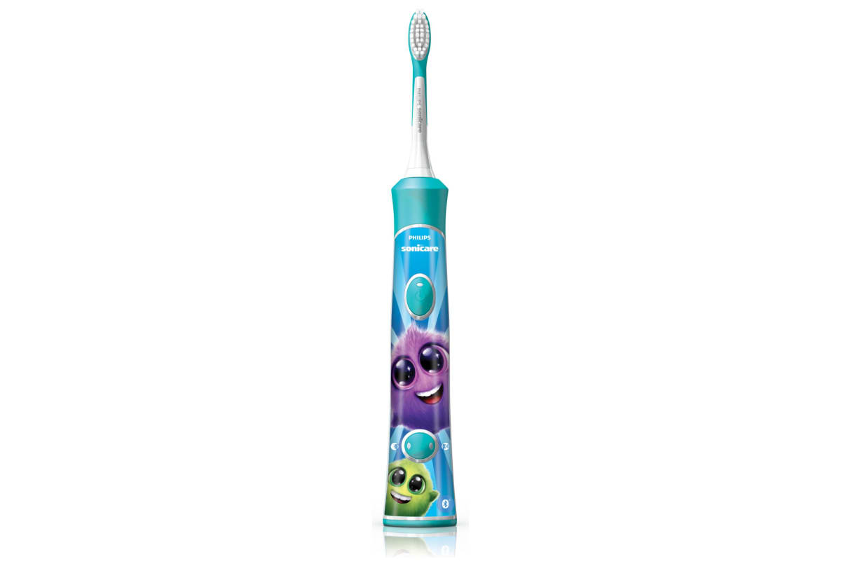 v1708945099/productvergelijker/ELTANDB/3369383_kk_6-4