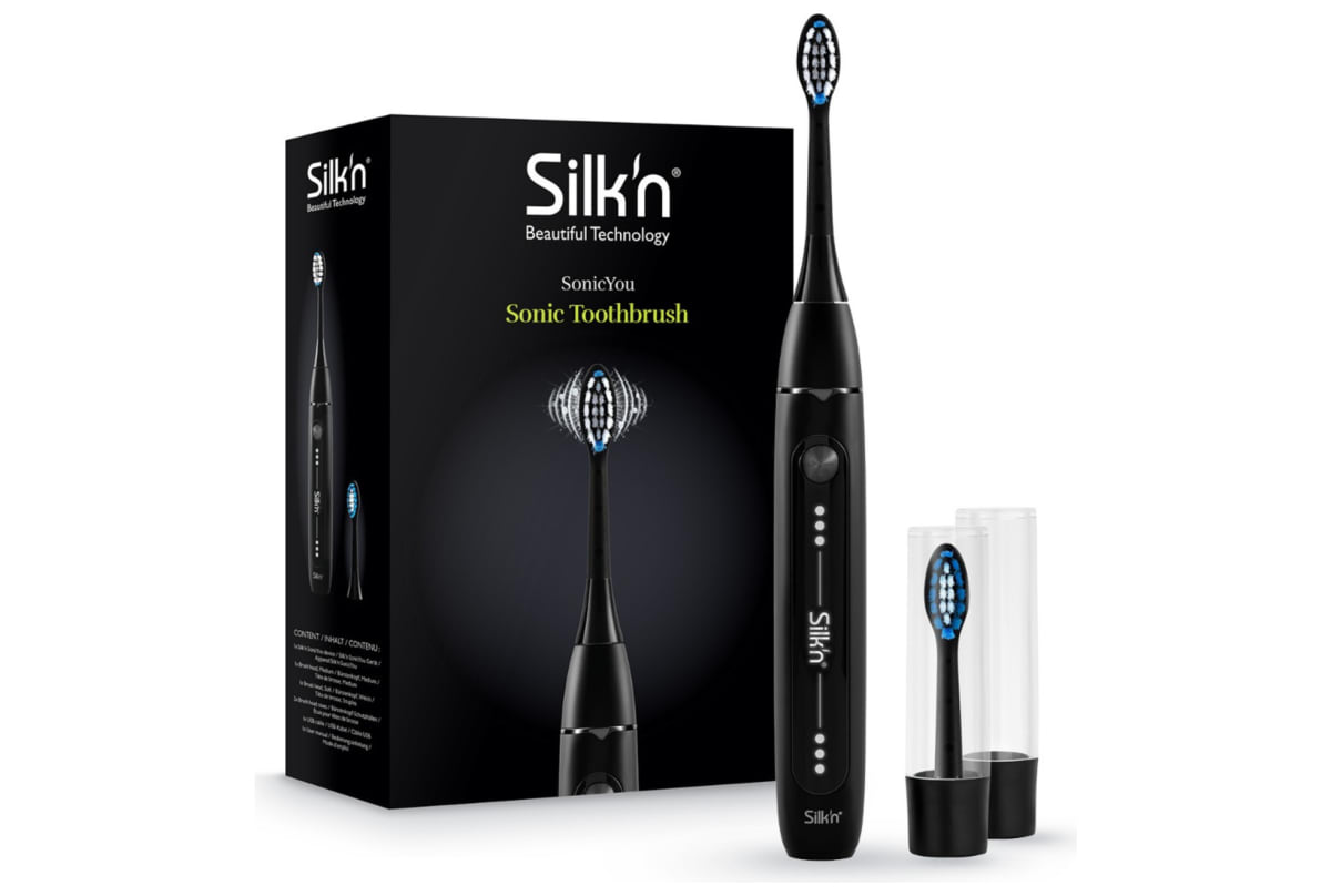 v1708945115/productvergelijker/ELTANDB/21157656_kk_1-0