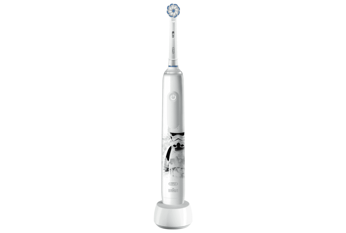 v1708945143/productvergelijker/ELTANDB/13717172_kk_2-1